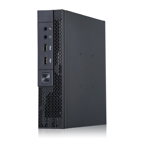 1763540226396433.png TC-T1600L瘦客户机3.png