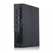 为什么分支机构适合使用云桌面