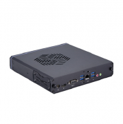 电子教室云桌面集中管控的优点