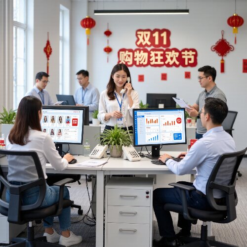 1765444576522213.jpg 电商办公7.jpg