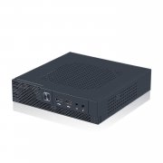 小型外贸企业为什么正在将传统PC换成云终端设备？