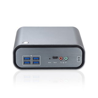 TC-T1200.png