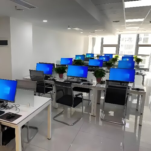 1790235165757305.jpg 办公21.jpg