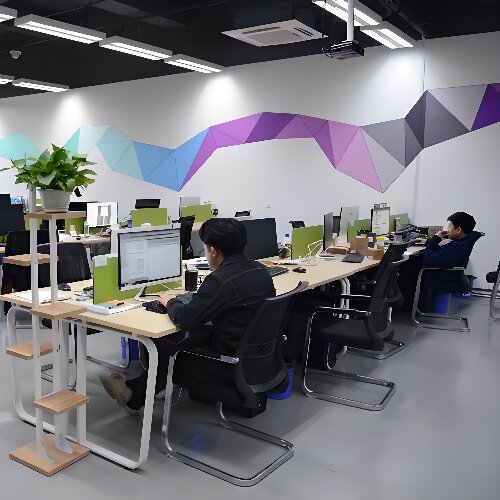 1790235868897764.jpg 办公13.jpg