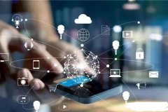 中小企业如何选择靠谱的云桌面公司呢？