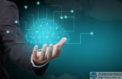 云桌面虚拟化有力助推企业向数字化转型