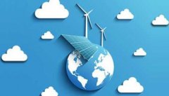 该如何构建未来的云桌面虚拟化计算机解决方案