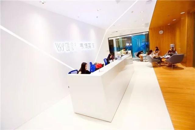 英语培训机构，也开始用云桌面方案啦