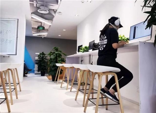 英语培训机构，也开始用云桌面方案啦