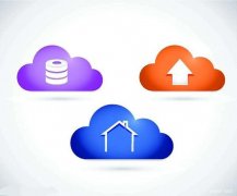 告别传统桌面办公 拥抱绿色云桌面！