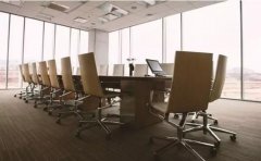 桌面云助力企业打造高效研发开发平台