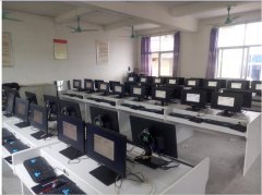 浅谈国内云桌面项目方案模式