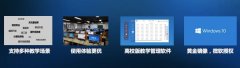 云桌面方案在高校都有哪些应用场景？