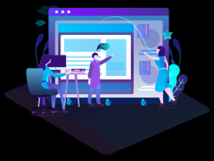 目前有哪些场景更适合采用云桌面部署?快来了解一下吧