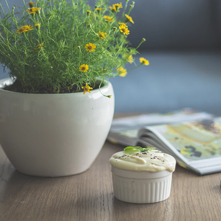 云桌面和PC他们有什么区别